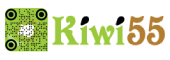 Kiwi QR